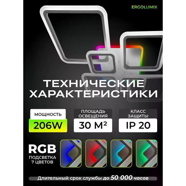 https://img.mvideo.ru/Pdb/41011d93-f2f6-4174-97a5-a1a14678589f.jpg
