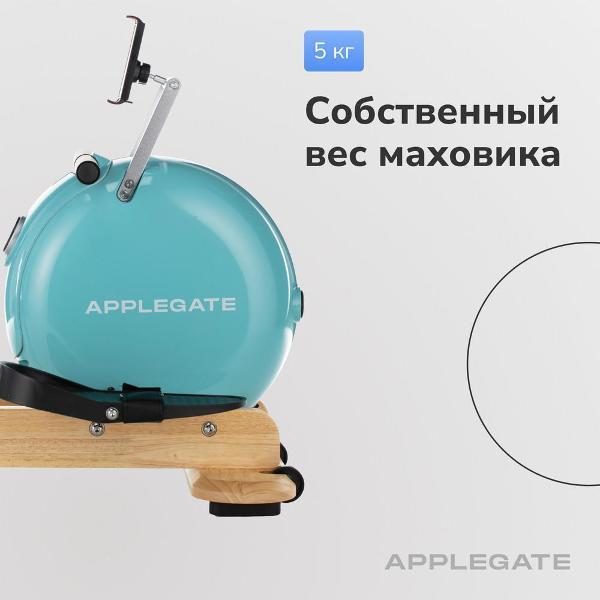 https://img.mvideo.ru/Pdb/410e8a56-397a-4157-9b08-873d98e8c0cc.jpg