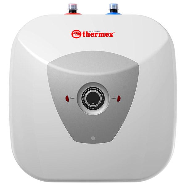 Thermex | Водонагреватель накопительный Thermex H 15 U (pro) (накопит., 15л, п/мойку, 1,5кВт)