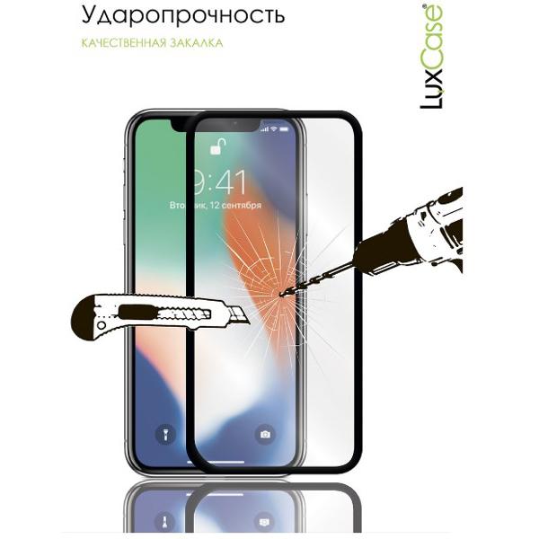 https://img.mvideo.ru/Pdb/4114602b3.jpg