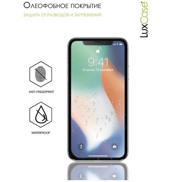 https://img.mvideo.ru/Pdb/4114602b4.jpg