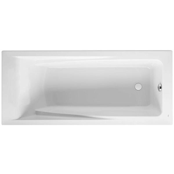 Roca | Ванна Roca Hall 170х75 (ZRU9302768)