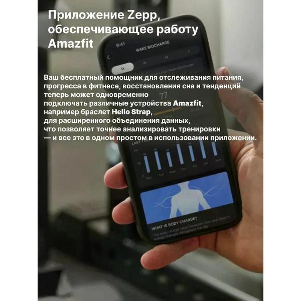 https://img.mvideo.ru/Pdb/4133538d-545b-4371-b467-ef23a4968b94.jpg