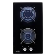 Simfer | Встраив. модульная газовая панель Simfer H30N20S470