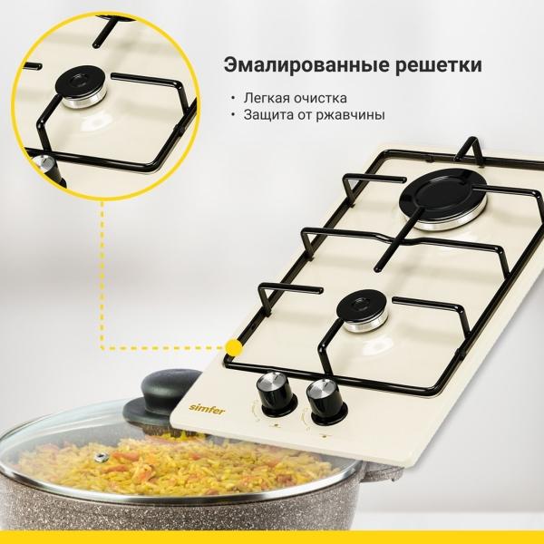 https://img.mvideo.ru/Pdb/4133944b10.jpg