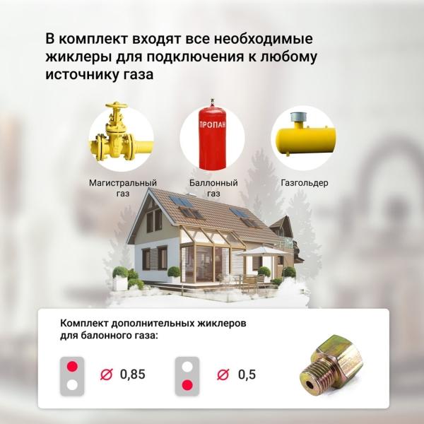 https://img.mvideo.ru/Pdb/4133944b13.jpg