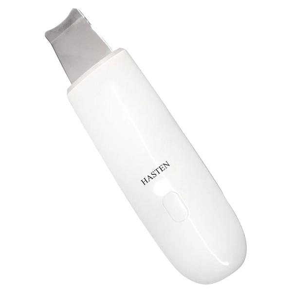 HASTEN | Прибор для ухода за кожей лица HASTEN HAS1100