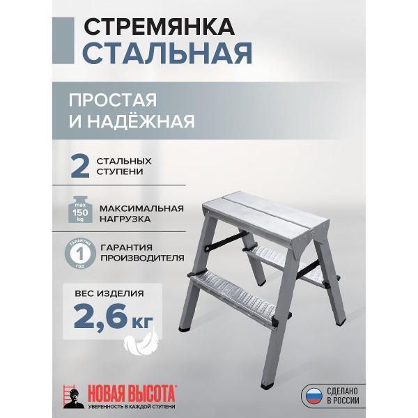 https://img.mvideo.ru/Pdb/41398d51-9f2c-4964-96f4-d38a3015b63b.jpg