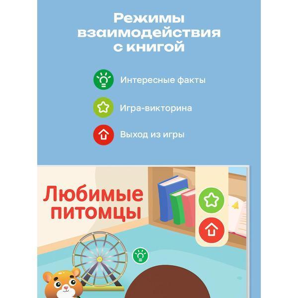 https://img.mvideo.ru/Pdb/4155a5da-5cb6-4a16-aed9-4c9944c97d08.jpg