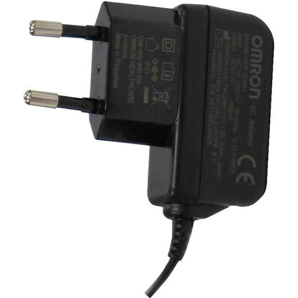 OMRON | Адаптер OMRON HHP-CM01