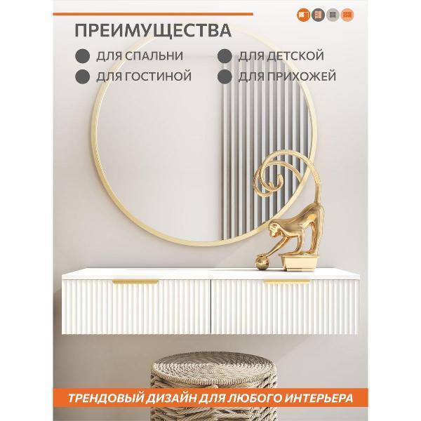 https://img.mvideo.ru/Pdb/4162a13e-d586-41d5-a722-c9e22972fd3e.jpg