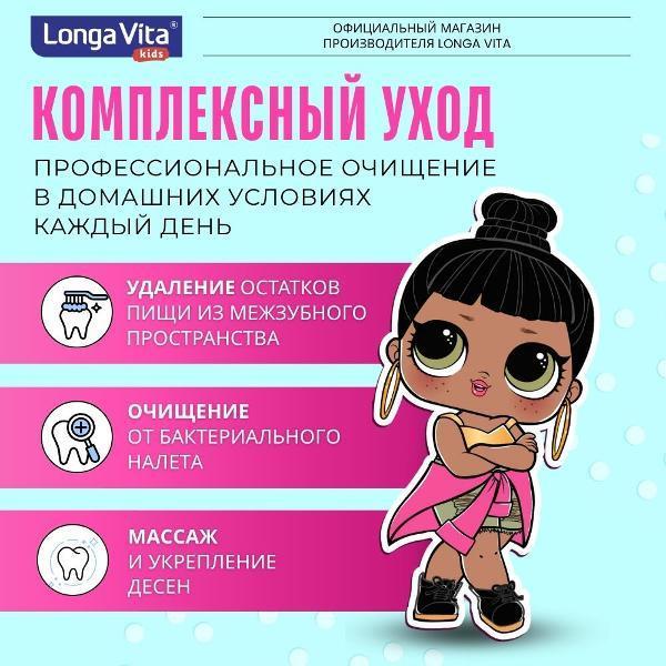 https://img.mvideo.ru/Pdb/41654c6f-e14d-4efe-afff-30ddc9002ef5.jpg
