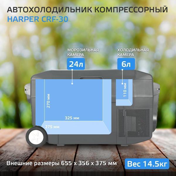 https://img.mvideo.ru/Pdb/41677b96-312a-487a-9621-727db3108b2a.jpg