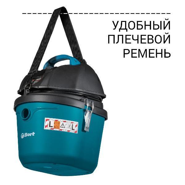 https://img.mvideo.ru/Pdb/4168ce2c-7130-4a4e-b63d-67172b238e62.jpg