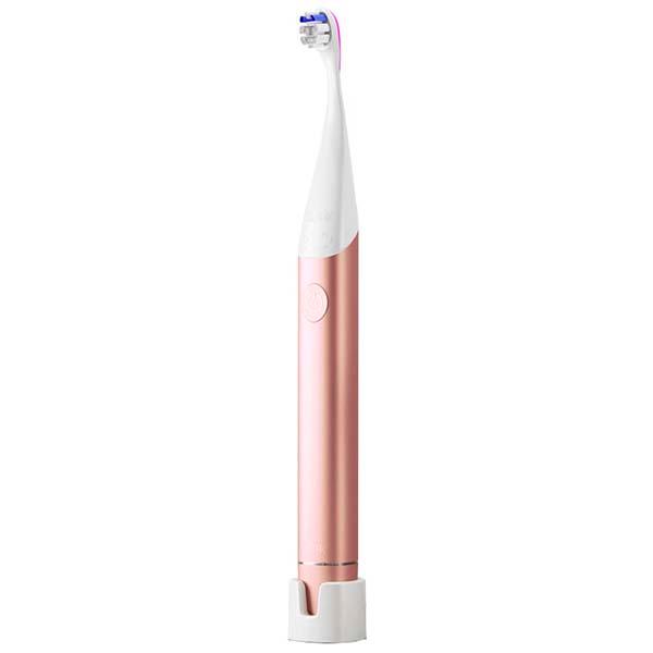 Jetpik | Электрическая зубная щетка Jetpik JP300 Rose Gold