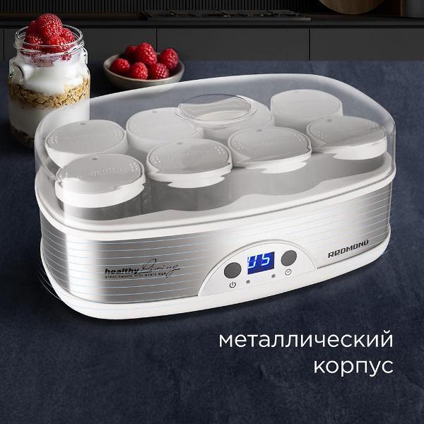 https://img.mvideo.ru/Pdb/4180dcc0-3b00-4d23-afa3-02df2a50ba03.jpg