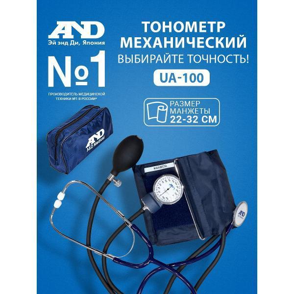 https://img.mvideo.ru/Pdb/418fcb21-3a65-4f0d-99ad-b722ec7d3dc2.jpg