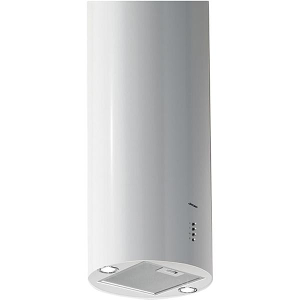 Jetair | Вытяжка пристенная Jetair PIPE WH/A/43