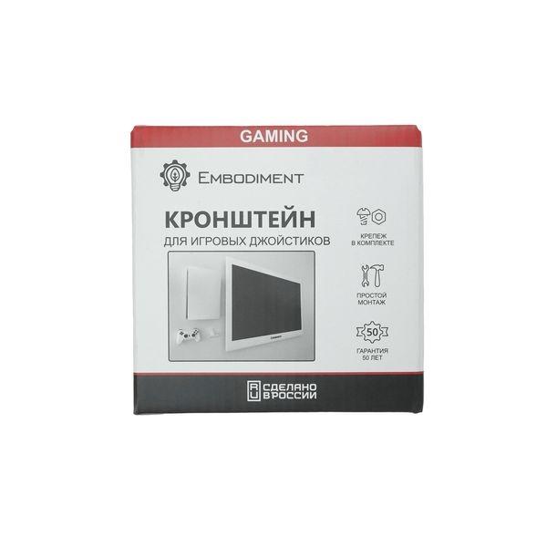 https://img.mvideo.ru/Pdb/4191736b2.jpg
