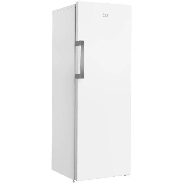 Beko | Морозильная камера Beko B1R FNK292 W белая