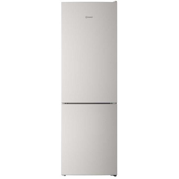 Indesit | Холодильник Indesit ITR 4180 W