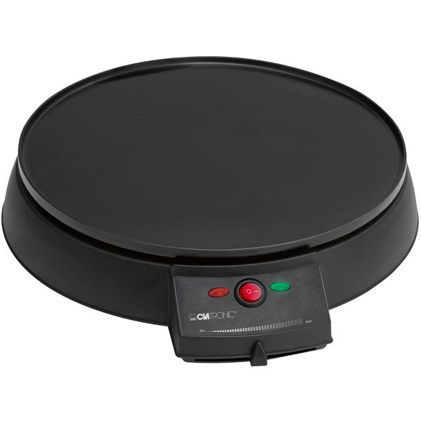 Clatronic | Электроблинница Clatronic CM 3372 (251121)