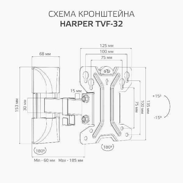 https://img.mvideo.ru/Pdb/41b16980-1aa2-41bd-bc28-2efa45b8fc5c.jpg
