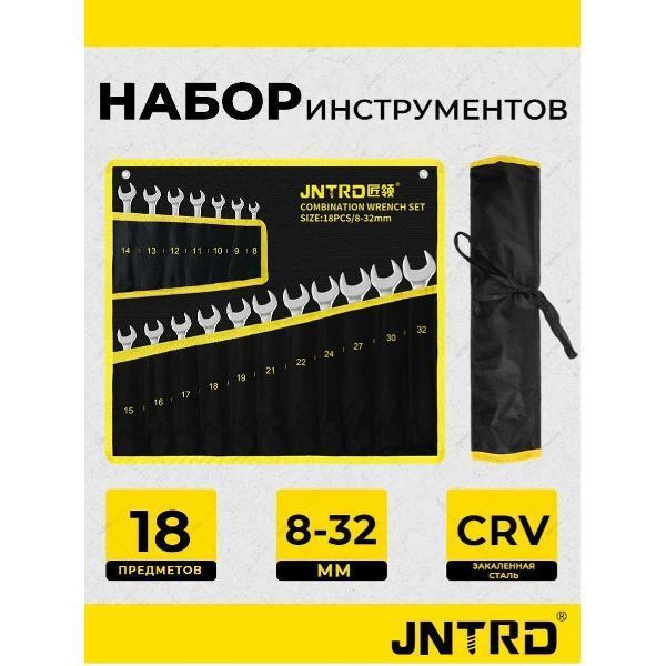 https://img.mvideo.ru/Pdb/41fa8820-a50a-4116-8268-0845390d3056.jpg