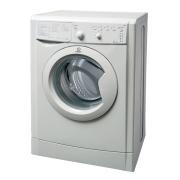 Indesit | Стиральная машина узкая Indesit IWUB 4105 (CIS)