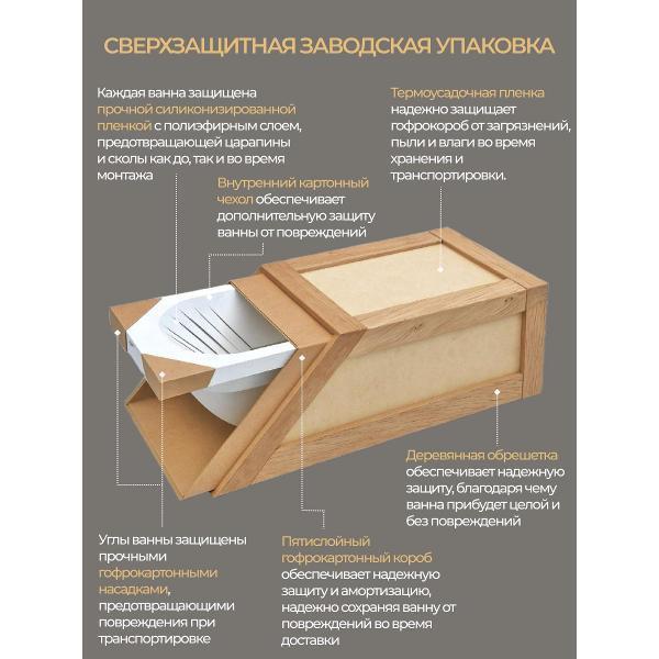 https://img.mvideo.ru/Pdb/420b2607-22cc-4d58-b3b4-be26b6184c51.jpg