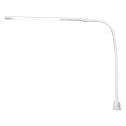 Eurosvet | Светильник LED Eurosvet 80429/1