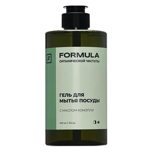 https://img.mvideo.ru/Pdb/4227f9f5-6f25-42ba-9694-63867bd925ca.jpg