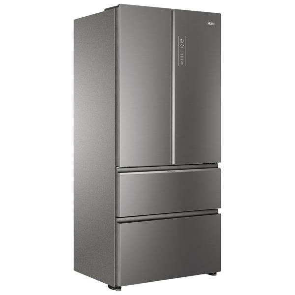 Haier | Холодильник многодверный HAIER HB18FGSAAARU