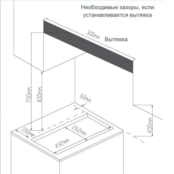 https://img.mvideo.ru/Pdb/4269771b1.jpg