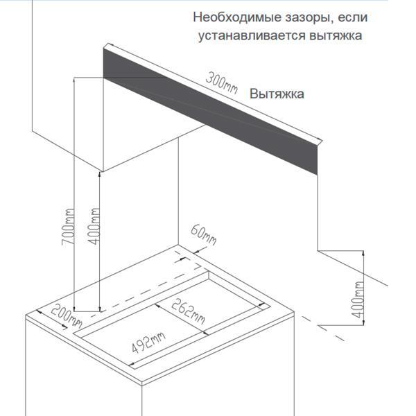 https://img.mvideo.ru/Pdb/4269772b1.jpg