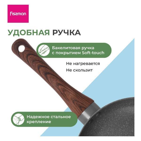 https://img.mvideo.ru/Pdb/4273b018-aedb-4a97-9661-d365017fe475.jpg