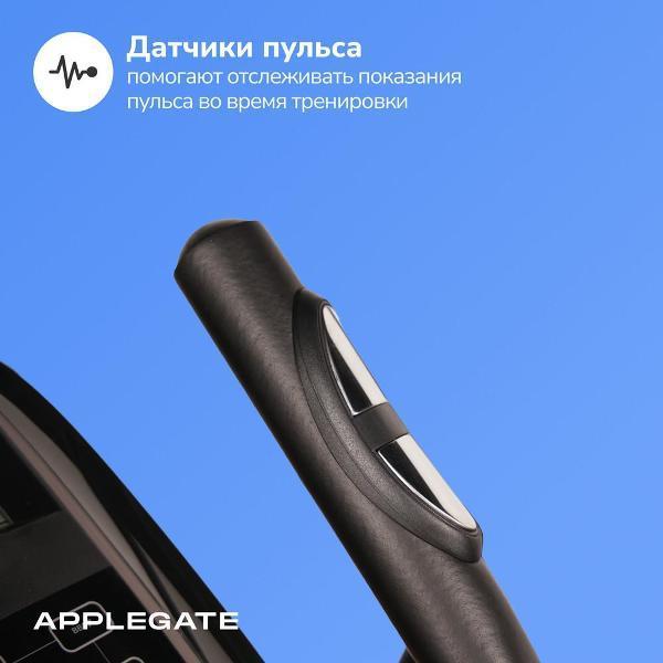 https://img.mvideo.ru/Pdb/429347e7-254b-403d-a6d7-3b7fbe9c6982.jpg