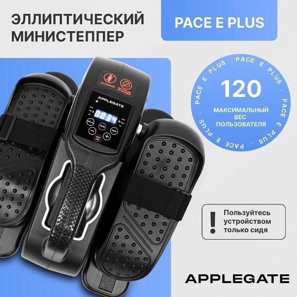 https://img.mvideo.ru/Pdb/42a9b4ae-7cf8-4dad-8a16-71fbd734e98a.jpg