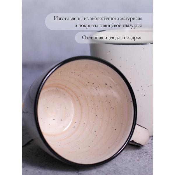https://img.mvideo.ru/Pdb/42acc78d-eace-4d40-b73e-d52792b479de.jpg