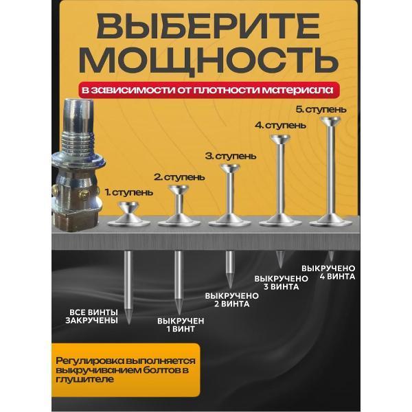 https://img.mvideo.ru/Pdb/42b3c3a9-356f-4dd4-8592-99424cbd413b.jpg