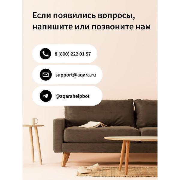 https://img.mvideo.ru/Pdb/42be3c15-034e-433c-b3ab-30ec1851a03f.jpg
