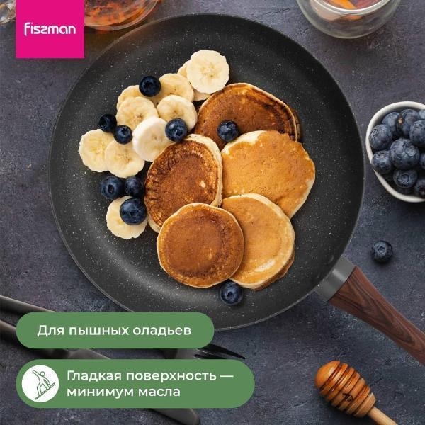 https://img.mvideo.ru/Pdb/42ca49f0-ecfa-43b5-b7a5-d9725f22eb07.jpg