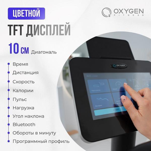 https://img.mvideo.ru/Pdb/42ea93e9-460c-463a-9eff-0efc2966cbc4.jpg