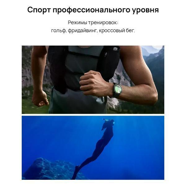 https://img.mvideo.ru/Pdb/42f506a7-7e11-4f44-83f7-33b89a0a9e60.jpg