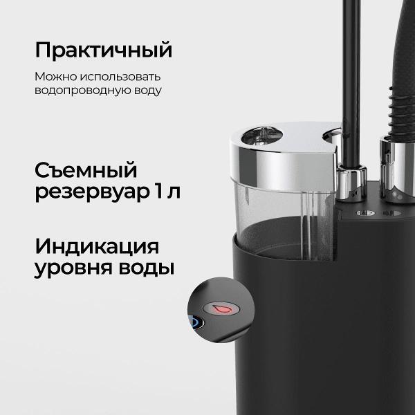 https://img.mvideo.ru/Pdb/431e6365-a8c9-492c-836b-e47536eabb29.jpg