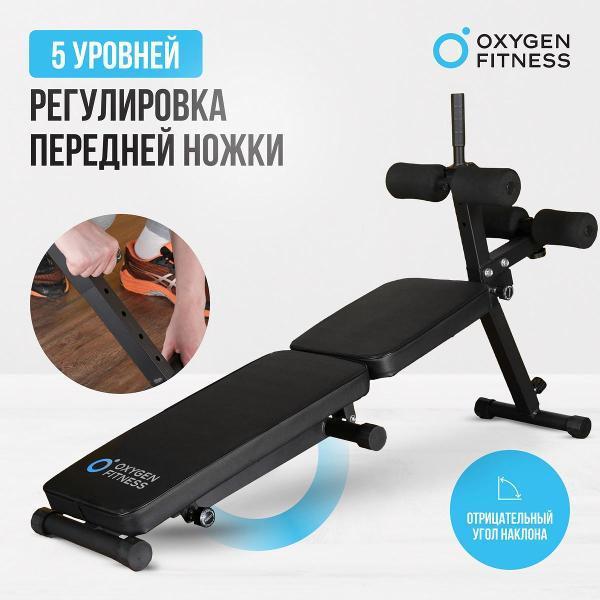 https://img.mvideo.ru/Pdb/4354f858-ef12-4b56-9ffc-d1ef9dda72ca.jpg