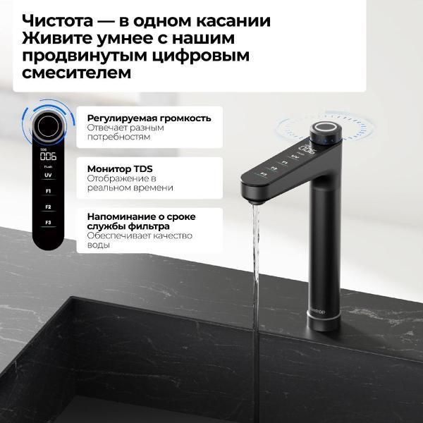 https://img.mvideo.ru/Pdb/435caf0e-6021-400d-bf92-74caaf082996.jpg
