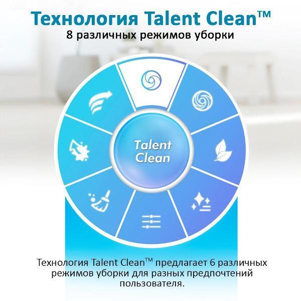 https://img.mvideo.ru/Pdb/43652fe3-f017-408c-99ee-9ea34d1b630a.jpg
