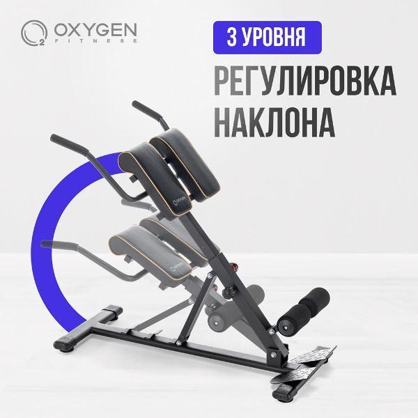 https://img.mvideo.ru/Pdb/436da8ed-51e4-4f3a-b85a-7dc9a0243d1f.jpg