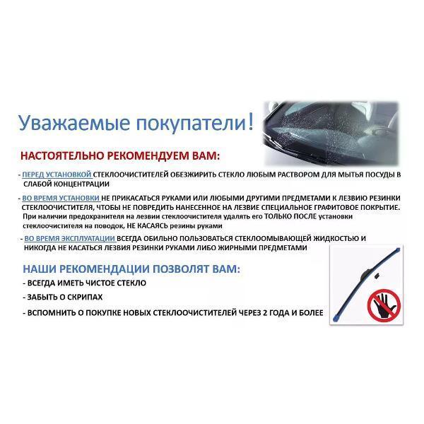 https://img.mvideo.ru/Pdb/436ff9b7-f661-4373-ace2-c2e0b9c96e1a.jpg
